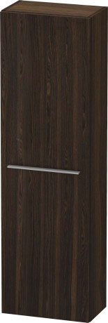 كابينة منخفضة, XL1152R6969