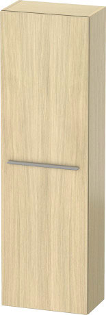 كابينة منخفضة, XL1152R7171