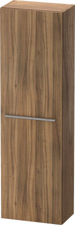 كابينة منخفضة, XL1152R7979