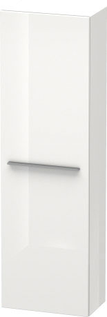 كابينة منخفضة, XL1152R8585