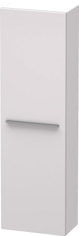 كابينة منخفضة, XL1152R8787
