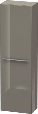 كابينة منخفضة, XL1152R8989