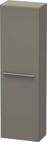 كابينة منخفضة, XL1152R9090