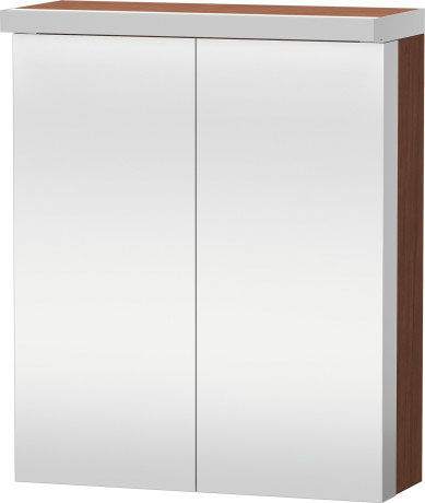 كابينة مرآة, FO967201313