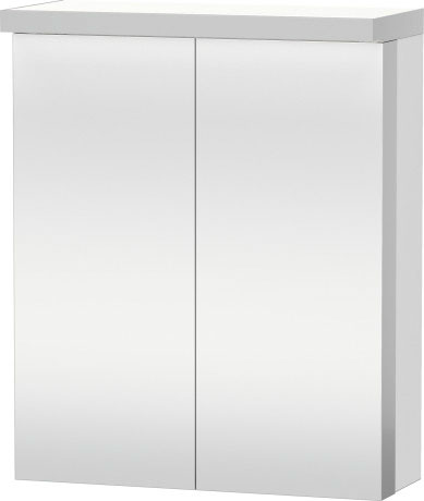 كابينة مرآة, FO967201818