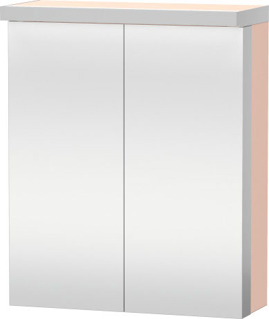 كابينة مرآة, FO967202020