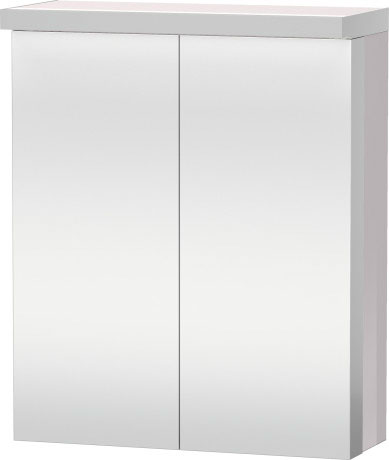 كابينة مرآة, FO967202727