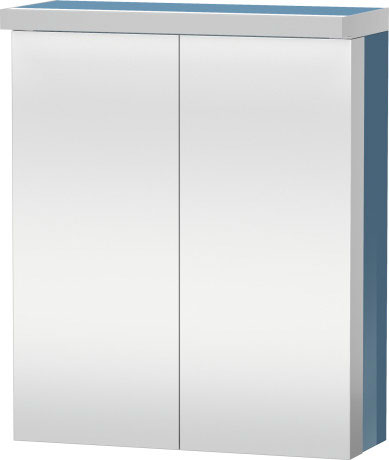 كابينة مرآة, FO967204747