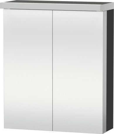 كابينة مرآة, FO967204949