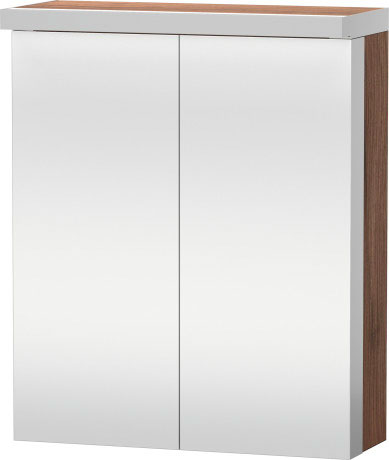 كابينة مرآة, FO967207979