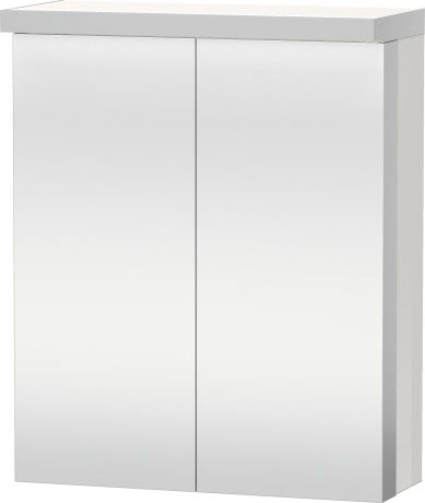 كابينة مرآة, FO967208585