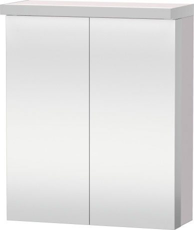 كابينة مرآة, FO967208787