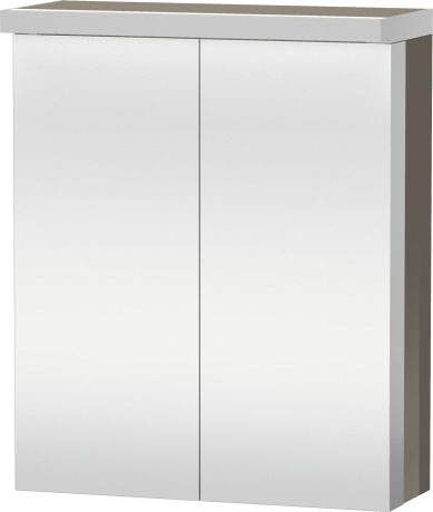 كابينة مرآة, FO967208989