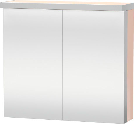 كابينة مرآة, FO967401010