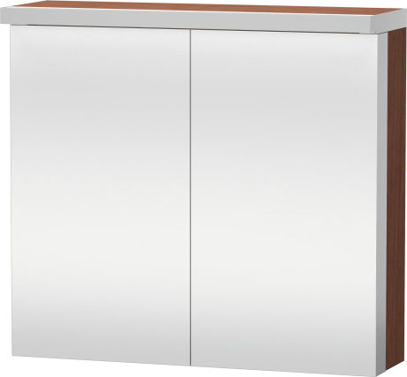 كابينة مرآة, FO967401313