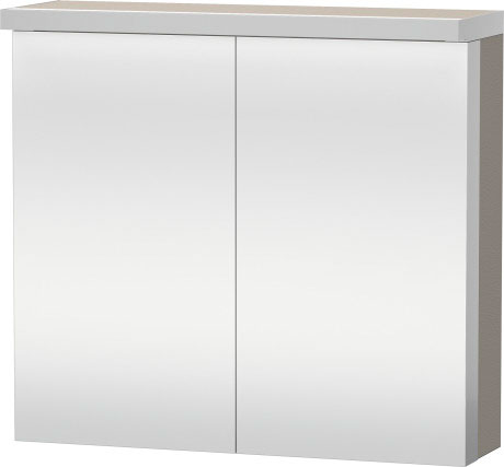 كابينة مرآة, FO967401414