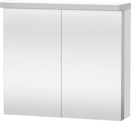 كابينة مرآة, FO967401818