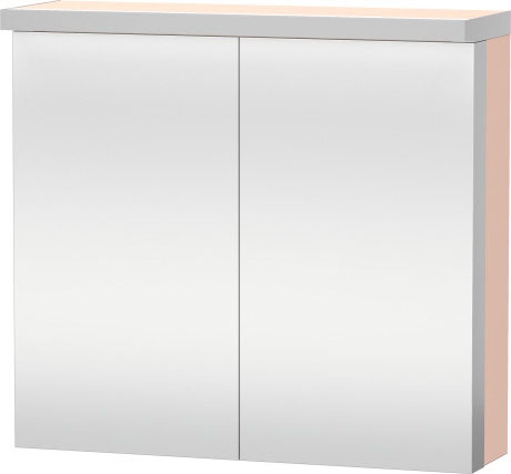 كابينة مرآة, FO967402020