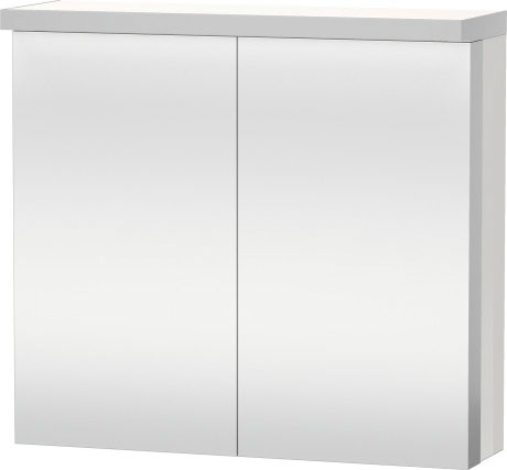 كابينة مرآة, FO967402222