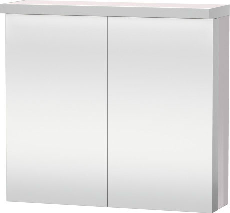 كابينة مرآة, FO967402727