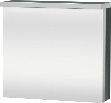 كابينة مرآة, FO967403838