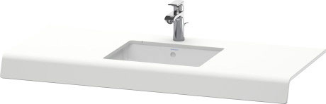 كونسول متعدد المقاسات, DS828C01818