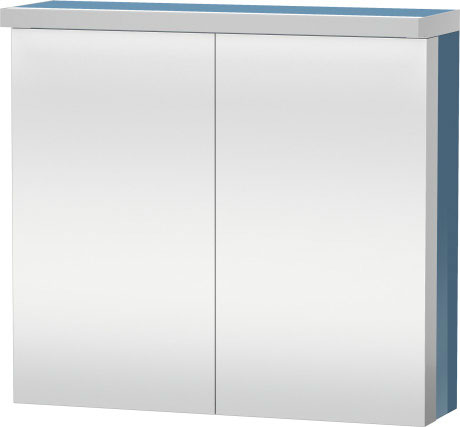 كابينة مرآة, FO967404747