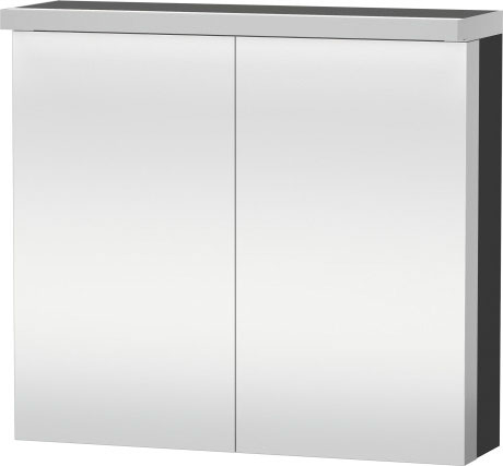 كابينة مرآة, FO967404949