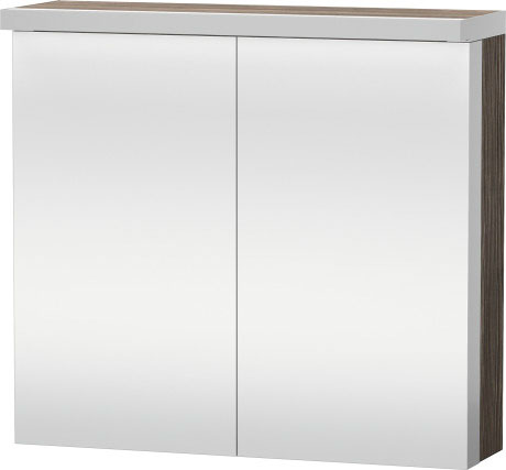 كابينة مرآة, FO967405151