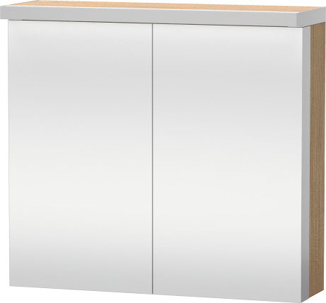 كابينة مرآة, FO967405252