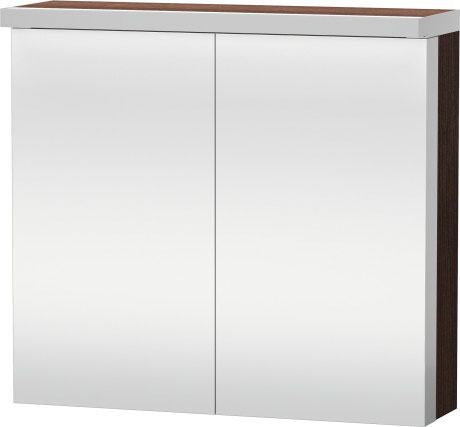 كابينة مرآة, FO967405353