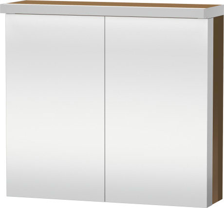 كابينة مرآة, FO967406161