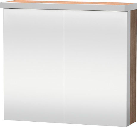 كابينة مرآة, FO967407373