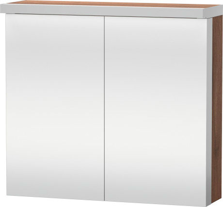 كابينة مرآة, FO967407979