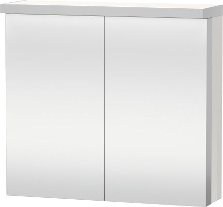 كابينة مرآة, FO967408585