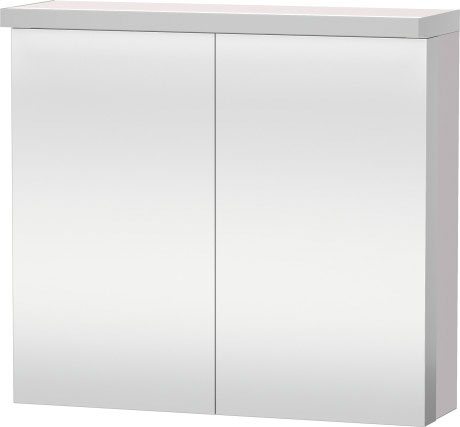 كابينة مرآة, FO967408787