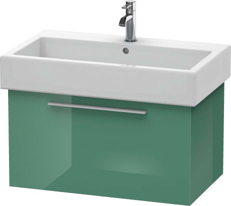 وحدة موبيليا معلقة على الحائط, FO955500303