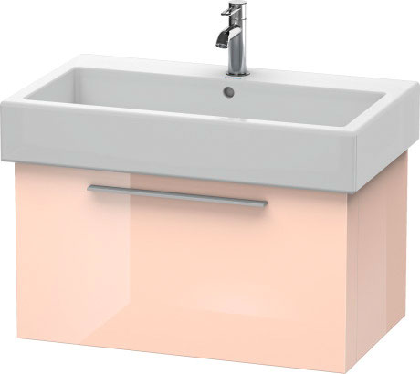 وحدة موبيليا معلقة على الحائط, FO955501010