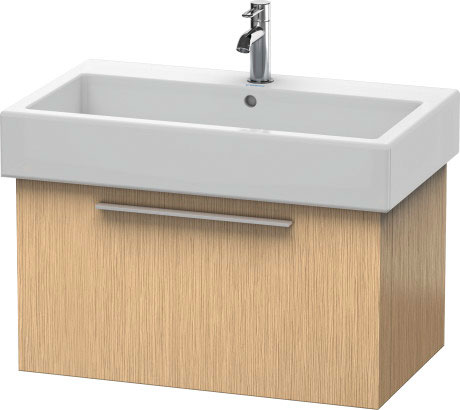 وحدة موبيليا معلقة على الحائط, FO955501212