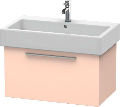 وحدة موبيليا معلقة على الحائط, FO955502020