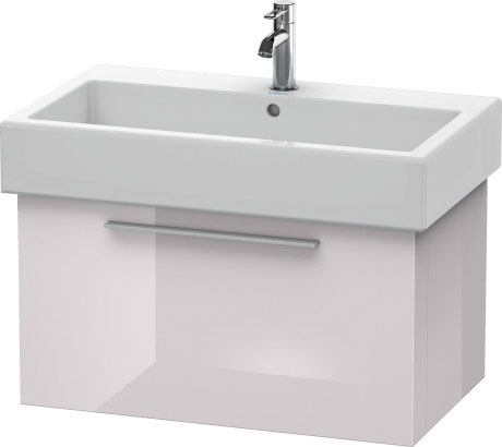 وحدة موبيليا معلقة على الحائط, FO955502727