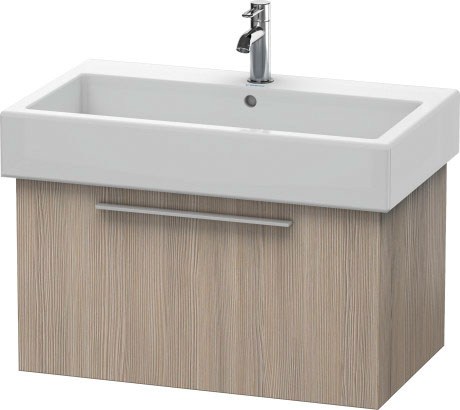 وحدة موبيليا معلقة على الحائط, FO955503131