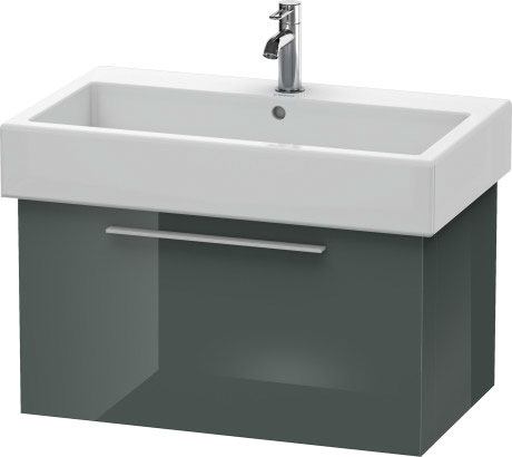 وحدة موبيليا معلقة على الحائط, FO955503838