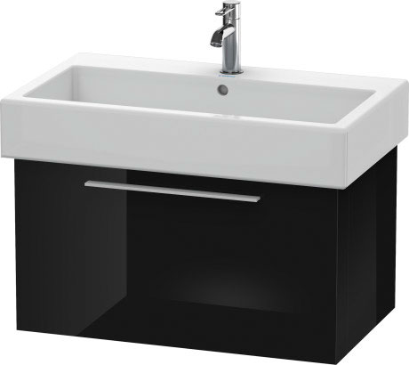 وحدة موبيليا معلقة على الحائط, FO955504040