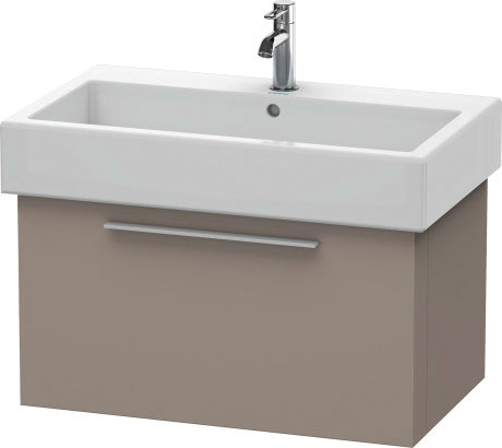 وحدة موبيليا معلقة على الحائط, FO955504343