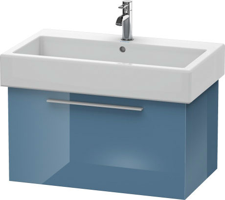 وحدة موبيليا معلقة على الحائط, FO955504747