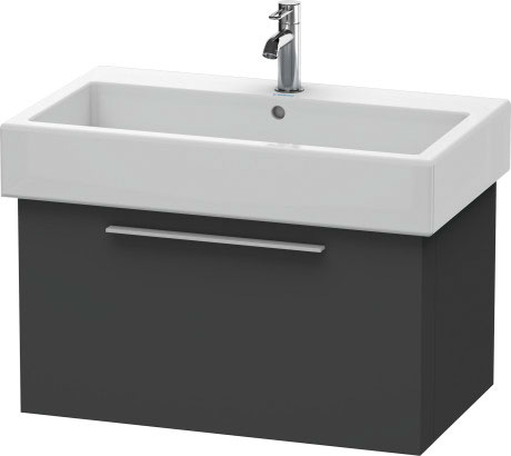 وحدة موبيليا معلقة على الحائط, FO955504949