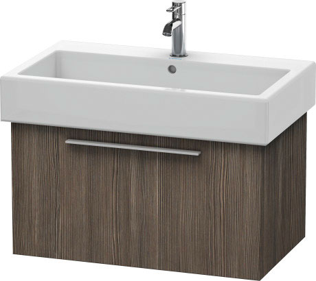 وحدة موبيليا معلقة على الحائط, FO955505151