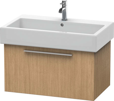 وحدة موبيليا معلقة على الحائط, FO955505252