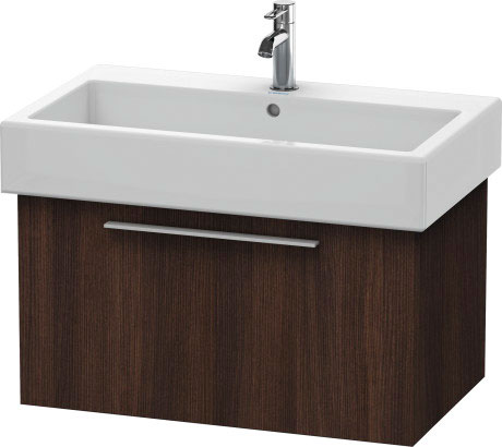 وحدة موبيليا معلقة على الحائط, FO955505353